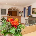 Landgasthof Schoentag 3*