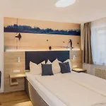 Landgasthof Schoentag Hotel 3*