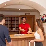 Hotel Landgasthof Schoentag Münsing