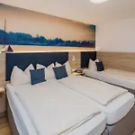 Landgasthof Schoentag Hotel