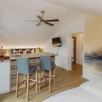 Landgasthof Schoentag Hotel 3*