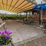 Hotel Landgasthof Schoentag