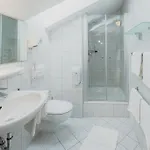 Hotel Landgasthof Schoentag 3*
