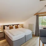 Hotel Landgasthof Schoentag Münsing