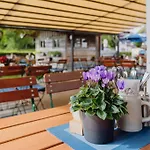 Landgasthof Schoentag