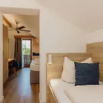 Landgasthof Schoentag Hotel 3*