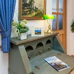 Landgasthof Schoentag Hotel 3*