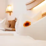 Landgasthof Schoentag Hotel Münsing