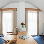 Landgasthof Schoentag Hotel Münsing