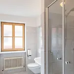Landgasthof Schoentag Hotel 3*