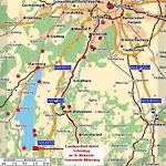 Landgasthof Schoentag Hotel 3*