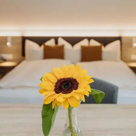 Landgasthof Schoentag Hotel 3*