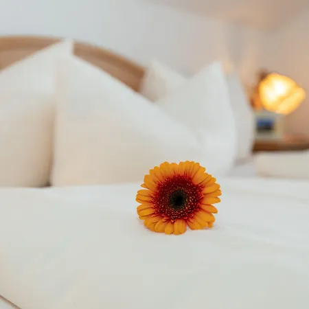 Landgasthof Schoentag Hotel 3*