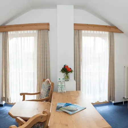 Landgasthof Schoentag Hotel Münsing