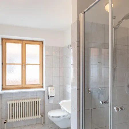 Landgasthof Schoentag Hotel 3*