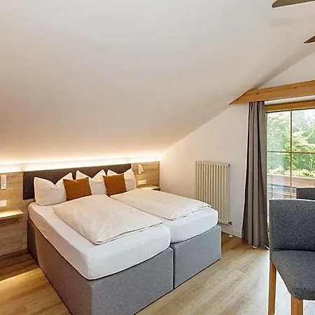 Landgasthof Schoentag