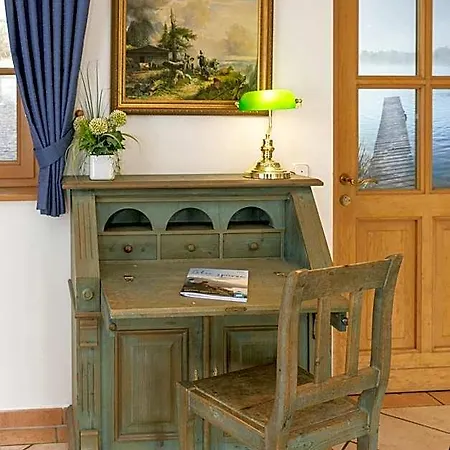 Landgasthof Schoentag Hotel Münsing